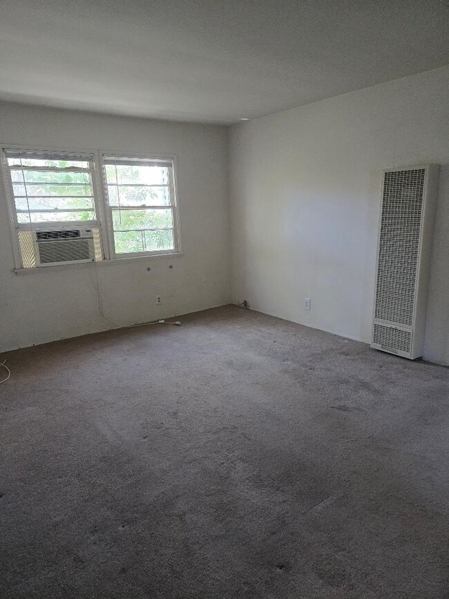 Building Photo - Weddington Apartments