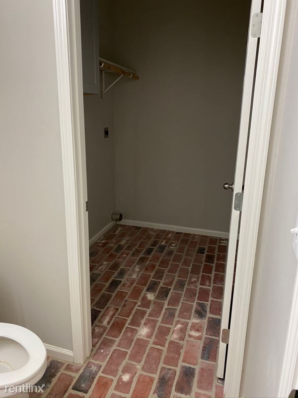 Foto del edificio - 4305 Christina St
