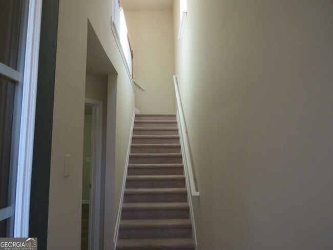 Photo - 2240 Landing Ridge Dr Townhome