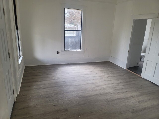 Foto del edificio - 426 14th St