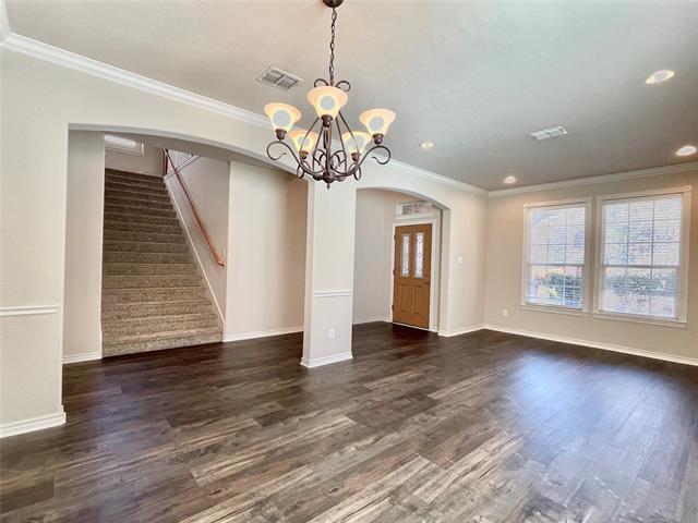 Foto del edificio - 1160 Annalea Cove Dr