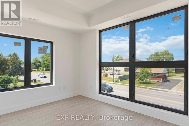 Building Photo - 7277 Wilson Crescent