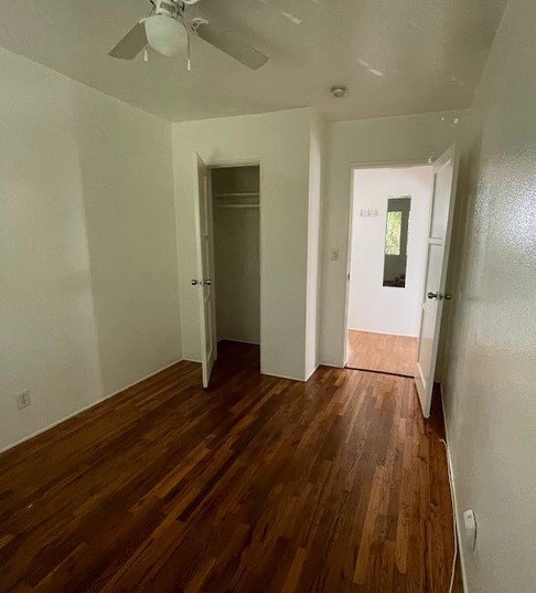 Foto del edificio - 4846 W 137th Pl