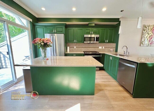 Photo du bâtiment - 2469-2164 164 St