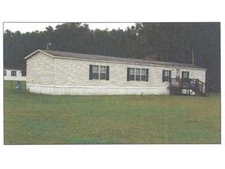 Foto del edificio - 1257 Hephzibah McBean Rd