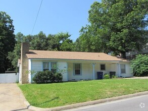 Building Photo - 1415 15th St