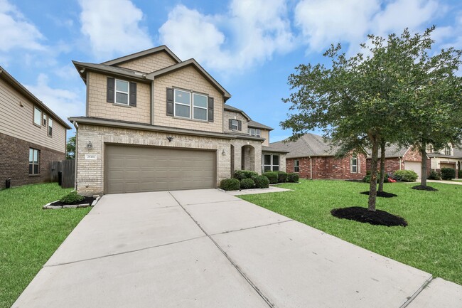 Building Photo - 28402 Peralta Preserve Ln