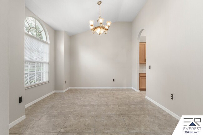 Foto del edificio - 60 Brigadoon Ln