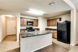 Building Photo - 426 Andalusian Trail