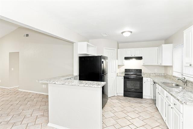 Foto del edificio - 7509 Atlantic Dr