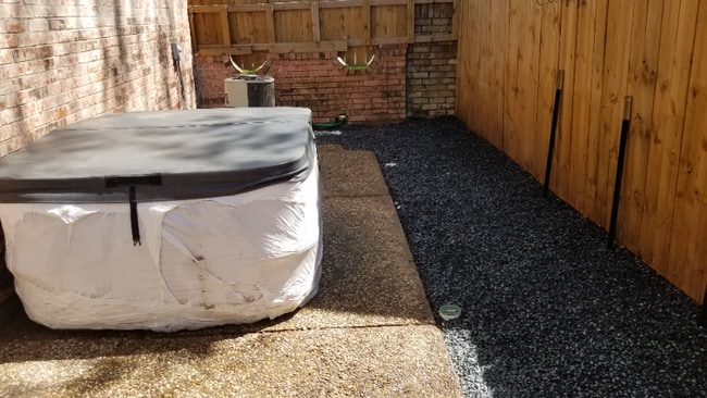 Building Photo - 4710 Cashel Cir