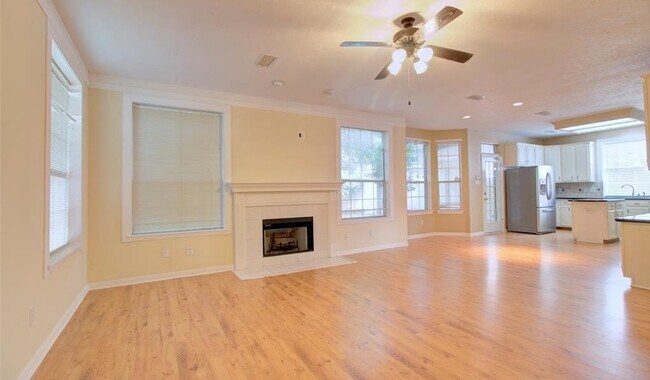 Foto del edificio - 1226 Rabbs Crossing