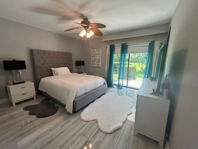 Foto del edificio - 13334 Polo Club Rd