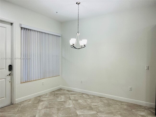 Foto del edificio - 12432 NW 18th Ct