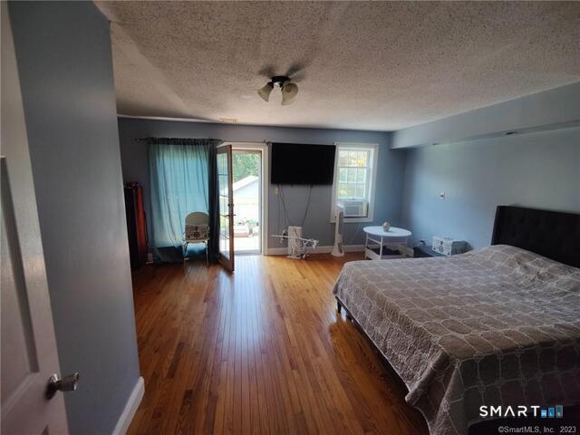Foto del edificio - 1480 Quinnipiac Ave