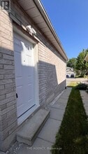 Building Photo - 1054 Leslie Valley Dr