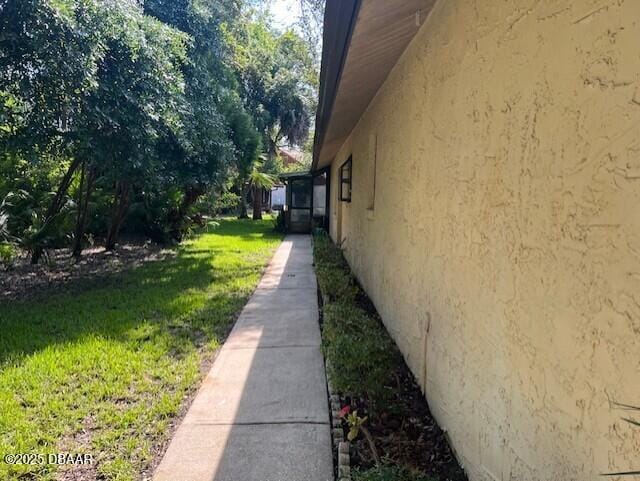 Building Photo - 993 Stonybrook Cir
