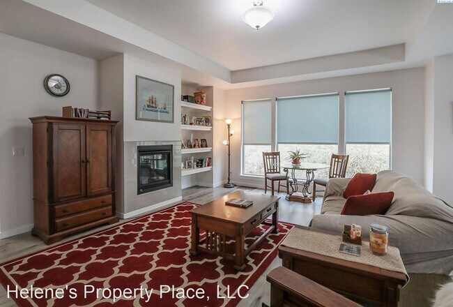 Building Photo - 3 br, 2 bath House - 600 SW Umatilla Ct.