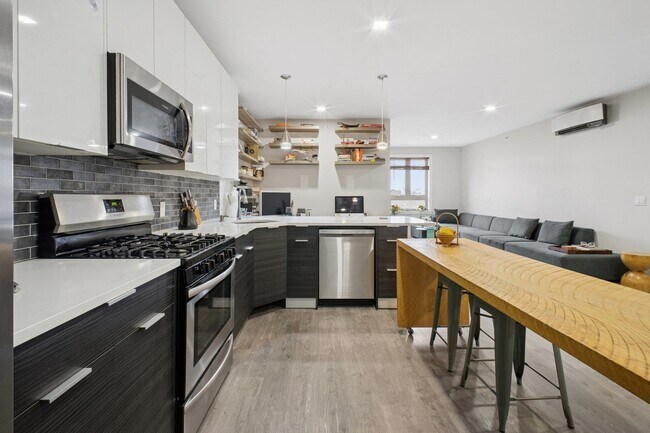 Foto del edificio - 62-68 69th St