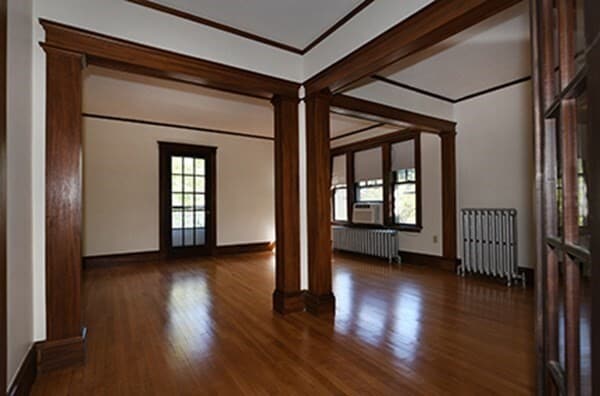 Building Photo - 18 Willow St