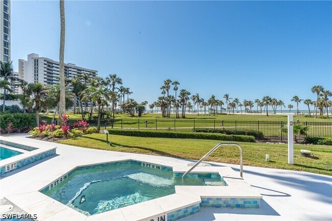 Building Photo - 4031 Gulf Shore Blvd N