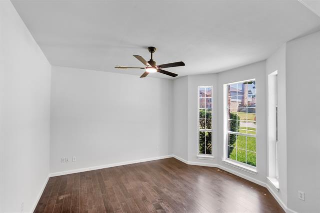 Foto del edificio - 1725 Snowmass Dr