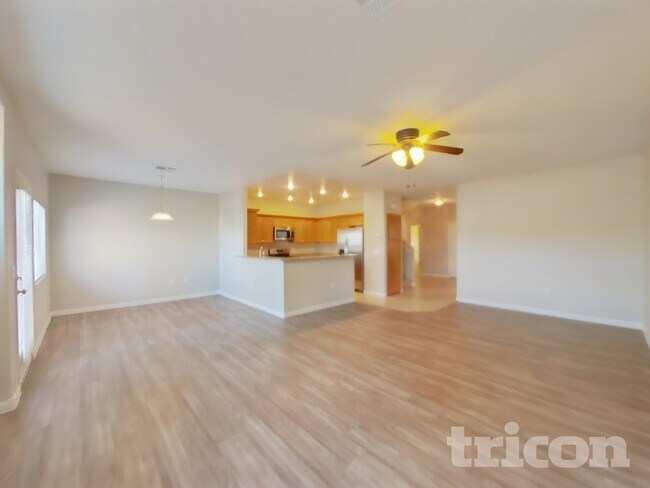 Foto del edificio - 1454 Orange Jubilee Rd