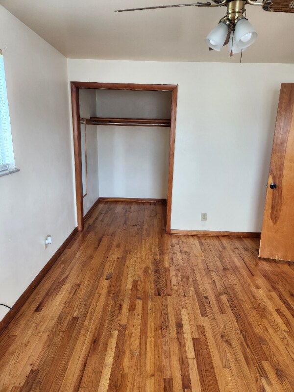 Foto del edificio - 757 Hickory St