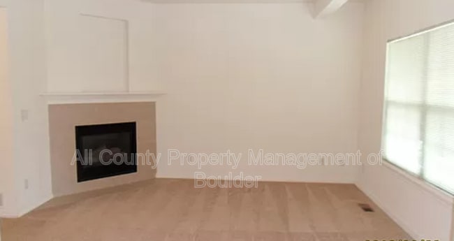 Building Photo - 1212 Emery St