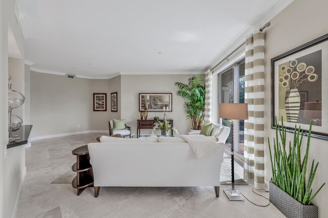 Foto del edificio - 3610  Gardens Parkway 102a