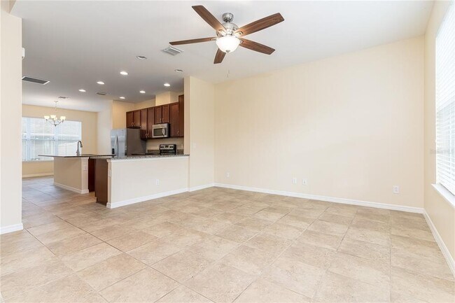 Building Photo - 7135 Thicket Branch Alley