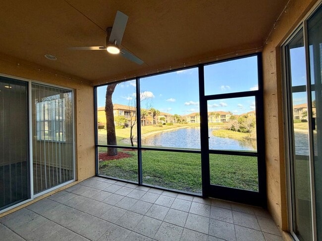 Building Photo - 8290 NW 128th Ln