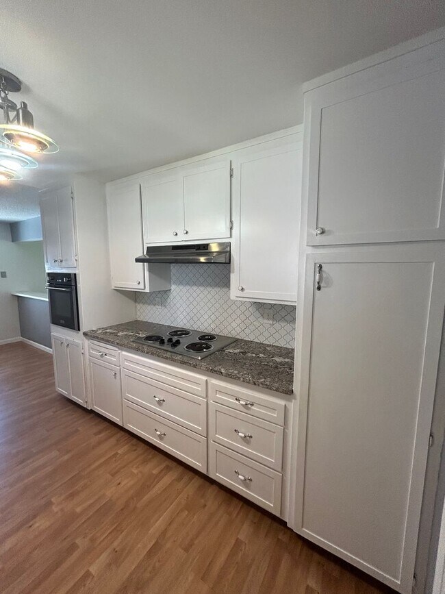 Building Photo - Cute home in Northeast Chico!