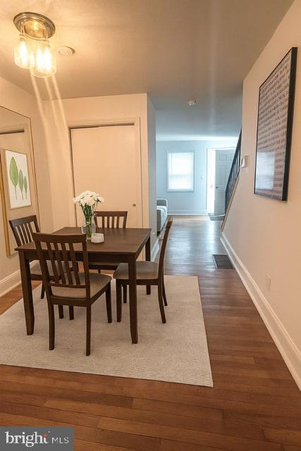 Foto del edificio - 2517 Emerald St