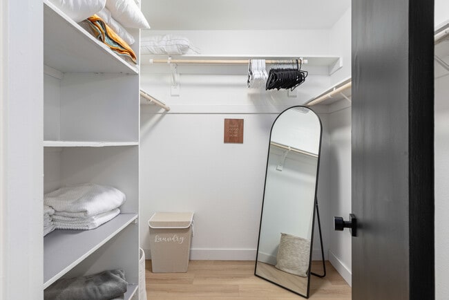 Building Photo - 72751 Citrus Ct