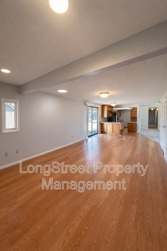 Foto del edificio - 2917 Takena St SW