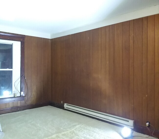 Foto del edificio - 108 SOUTH MAIN ST