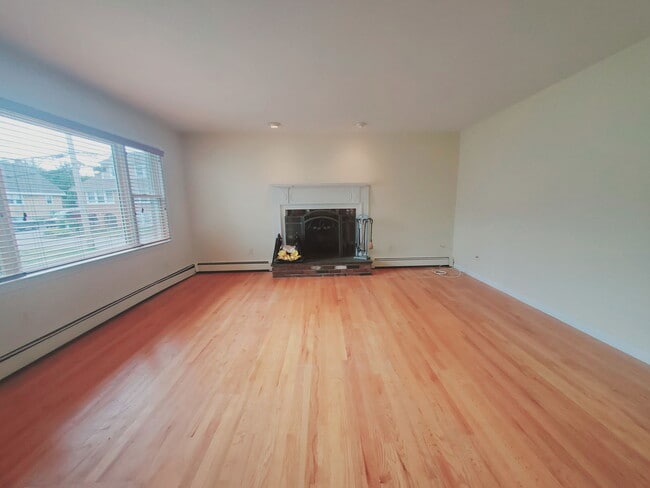 Photo - 12 Palmer St House