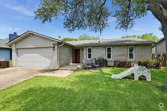 Building Photo - 11105 Jordan Ln
