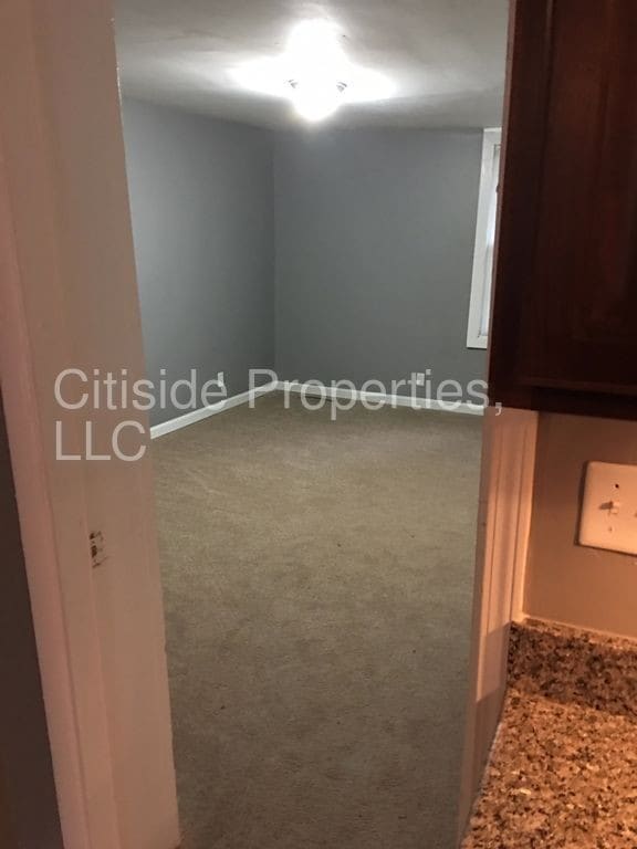 1006 Custer Ave SE, Atlanta, GA 30316 House for Rent in Atlanta, GA