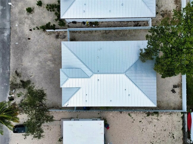 Building Photo - 640 Colson Dr