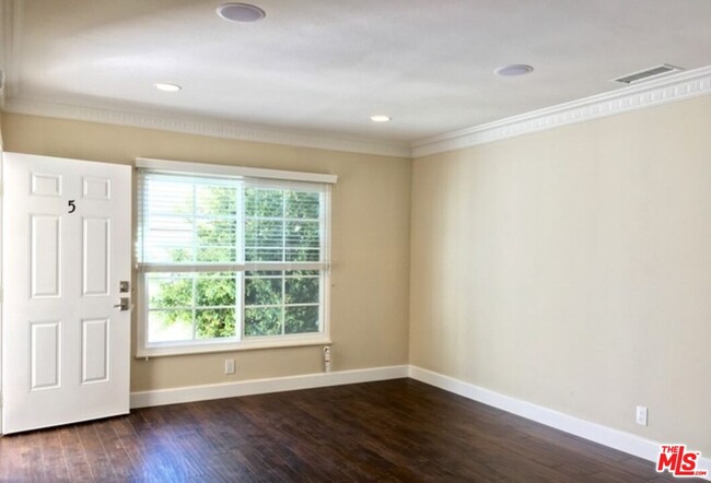 Building Photo - 1838 El Cerrito Pl
