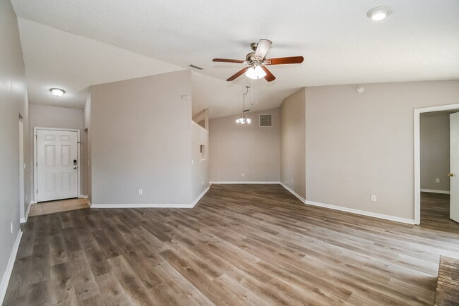 Building Photo - 7748 Collins Ridge Blvd