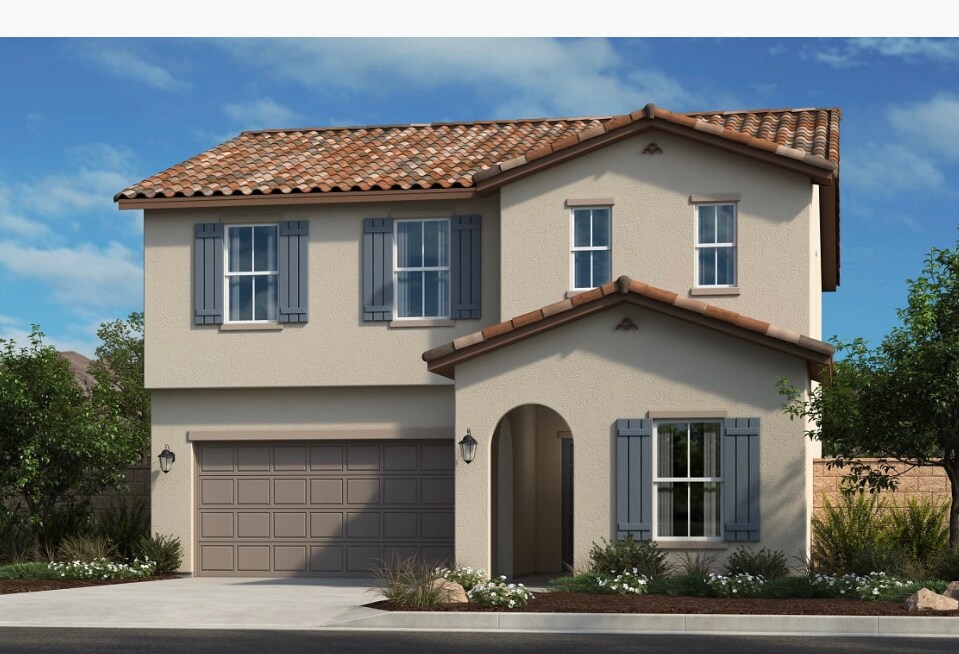 Foto principal - 19476 Season Grove Dr