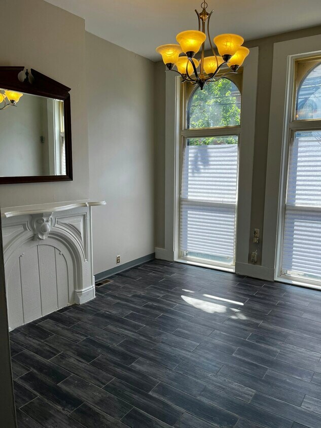 Photo - 2014 Colerain Avenue, Unit 2