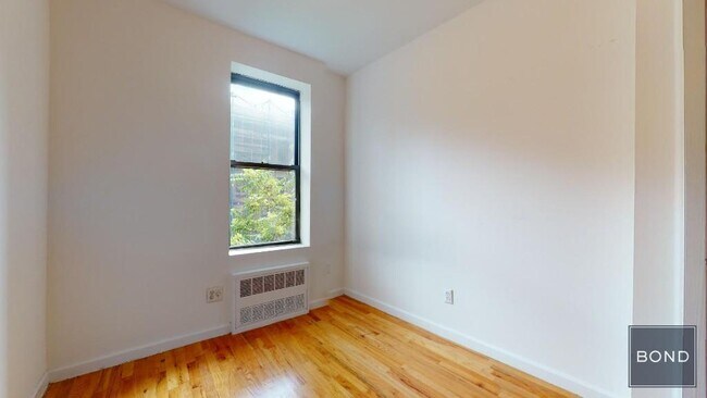 Foto del edificio - 417 East 65 Street