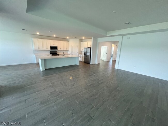 Building Photo - 10845 Timber Creek Dr