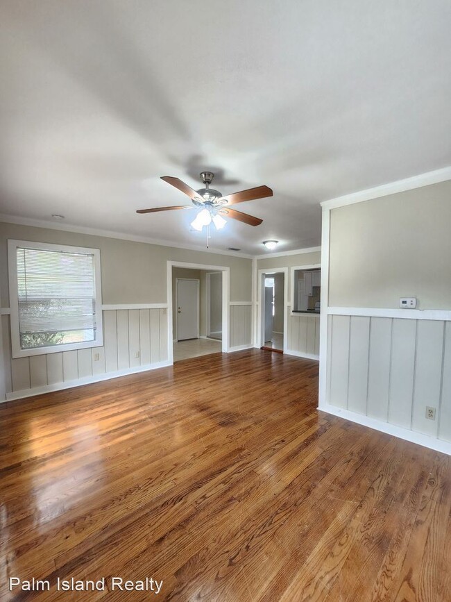 Building Photo - 2 br, 1 bath House - 1 Keys Ct