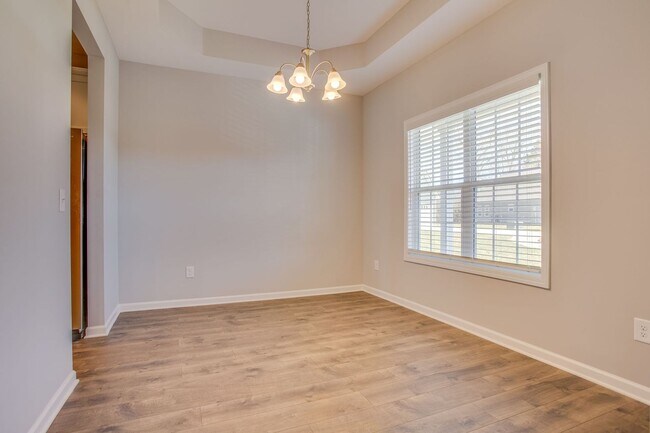 Foto del edificio - Free rent special!! (Qualified applicants ...