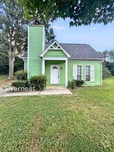 Building Photo - 4632 Captain Jack Cir